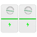 Economizador de Energia Elétrica - PowerSave