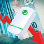 Economizador de Energia Elétrica - PowerSave