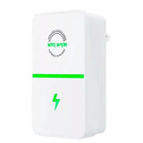 Economizador de Energia Elétrica - PowerSave