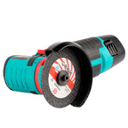 Esmerilhadeira Titanium Portátil - Ultra Potente