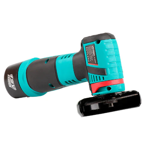 Esmerilhadeira Titanium Portátil - Ultra Potente