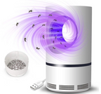 Armadilha para Mosquito - Proteção para Família