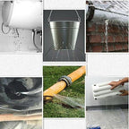 Super Cola Mágica de Soldagem - Solda Maax